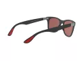 Ray-Ban Ferrari Solbriller RB 4195M F602/H2