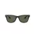 Ray-Ban Wayfarer Liteforce Solbriller RB 4195 601S/9A