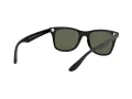 Ray-Ban Wayfarer Liteforce Solbriller RB 4195 601S/9A