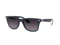 Ray-Ban Wayfarer Liteforce Solbriller RB 4195 6331/8G