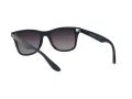 Ray-Ban Wayfarer Liteforce Solbriller RB 4195 6331/8G