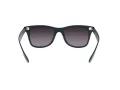 Ray-Ban Wayfarer Liteforce Solbriller RB 4195 6331/8G