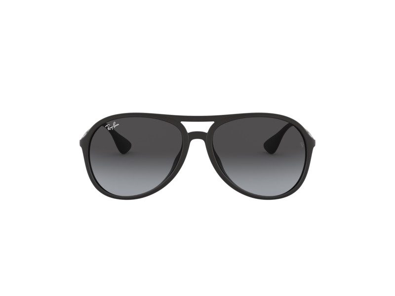 Ray-Ban Alex Solbriller RB 4201 622/8G