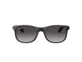 Ray-Ban Andy Solbriller RB 4202 601/8G
