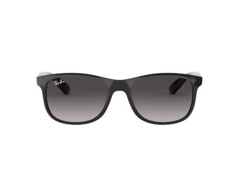 Ray-Ban Andy Solbriller RB 4202 601/8G