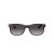Ray-Ban Andy Solbriller RB 4202 601/8G