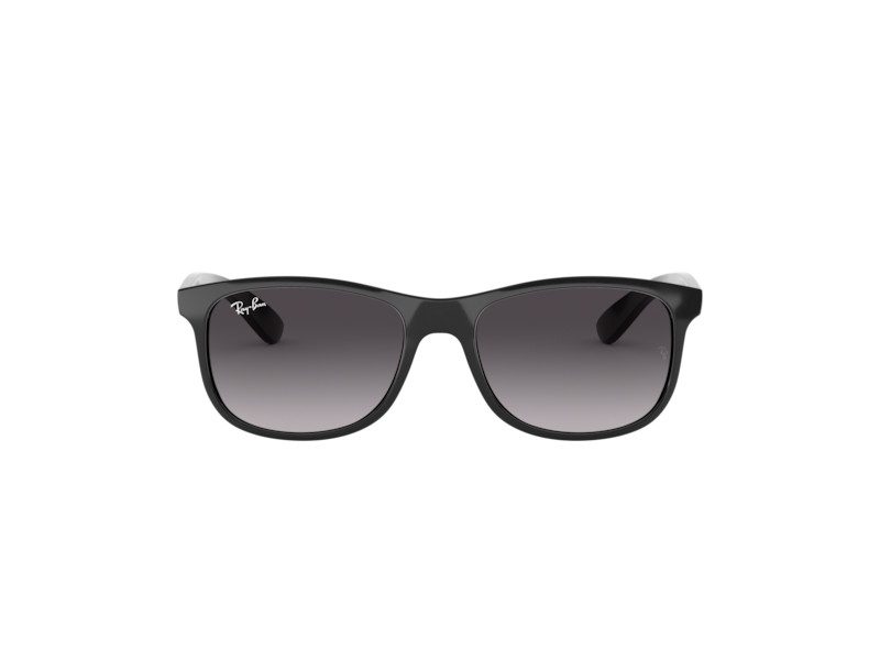 Ray-Ban Andy Solbriller RB 4202 601/8G