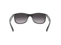 Ray-Ban Andy Solbriller RB 4202 601/8G