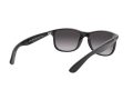 Ray-Ban Andy Solbriller RB 4202 601/8G
