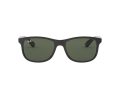 Ray-Ban Andy Solbriller RB 4202 6069/71