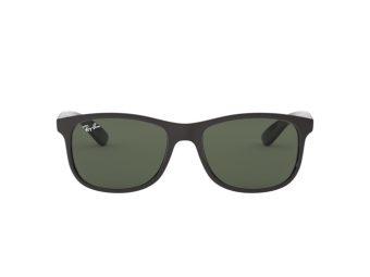 Ray-Ban Andy Solbriller RB 4202 6069/71