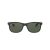 Ray-Ban Andy Solbriller RB 4202 6069/71