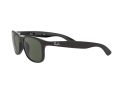 Ray-Ban Andy Solbriller RB 4202 6069/71
