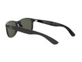 Ray-Ban Andy Solbriller RB 4202 6069/71