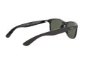 Ray-Ban Andy Solbriller RB 4202 6069/71