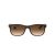 Ray-Ban Andy Solbriller RB 4202 6073/13