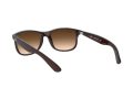 Ray-Ban Andy Solbriller RB 4202 6073/13