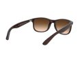 Ray-Ban Andy Solbriller RB 4202 6073/13