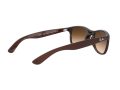 Ray-Ban Andy Solbriller RB 4202 6073/13