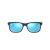 Ray-Ban Andy Solbriller RB 4202 6153/55
