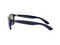 Ray-Ban Andy Solbriller RB 4202 6153/55