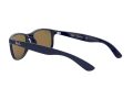 Ray-Ban Andy Solbriller RB 4202 6153/55