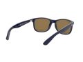 Ray-Ban Andy Solbriller RB 4202 6153/55