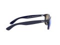 Ray-Ban Andy Solbriller RB 4202 6153/55