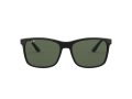 Ray-Ban Solbriller RB 4232 601/71