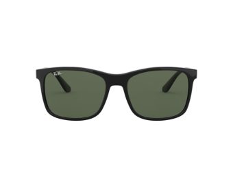 Ray-Ban Solbriller RB 4232 601/71