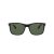 Ray-Ban Solbriller RB 4232 601/71