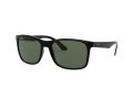 Ray-Ban Solbriller RB 4232 601/71