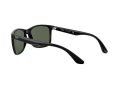Ray-Ban Solbriller RB 4232 601/71