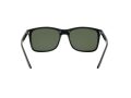Ray-Ban Solbriller RB 4232 601/71