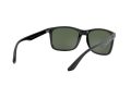 Ray-Ban Solbriller RB 4232 601/71