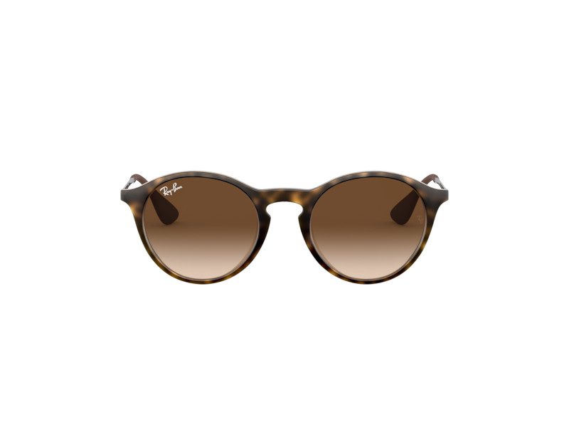 Ray-Ban Solbriller RB 4243 865/13