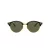 Ray-Ban Clubround Solbriller RB 4246 901