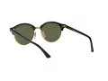 Ray-Ban Clubround Solbriller RB 4246 901