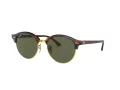 Ray-Ban Clubround Solbriller RB 4246 990