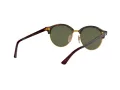 Ray-Ban Clubround Solbriller RB 4246 990