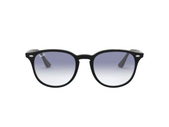 Ray-Ban Solbriller RB 4259 601/19