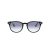 Ray-Ban Solbriller RB 4259 601/19