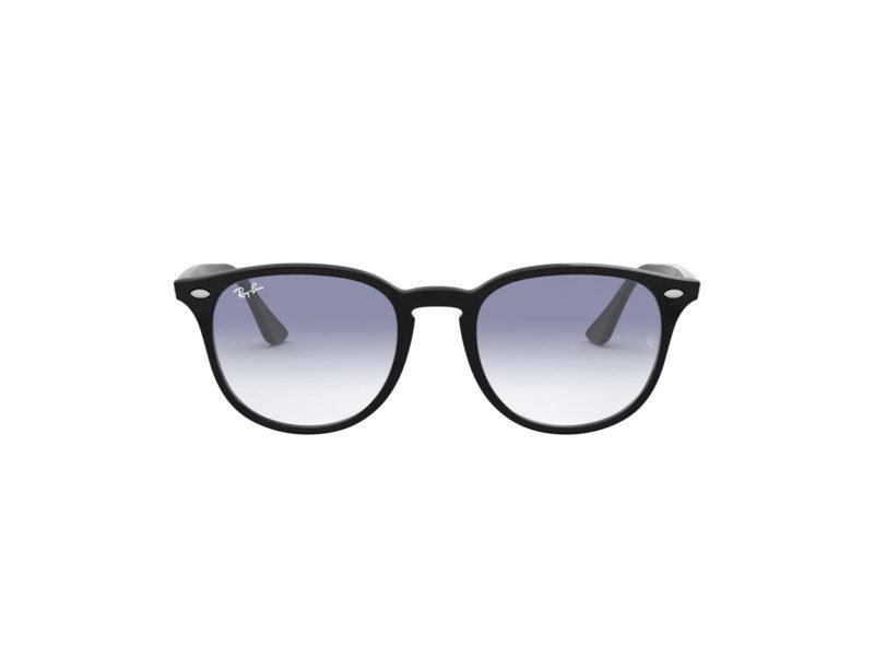 Ray-Ban Solbriller RB 4259 601/19