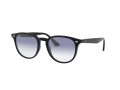 Ray-Ban Solbriller RB 4259 601/19