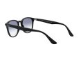 Ray-Ban Solbriller RB 4259 601/19