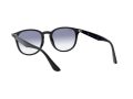Ray-Ban Solbriller RB 4259 601/19