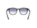 Ray-Ban Solbriller RB 4259 601/19