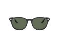 Ray-Ban Solbriller RB 4259 601/71