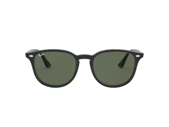Ray-Ban Solbriller RB 4259 601/71