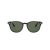 Ray-Ban Solbriller RB 4259 601/71